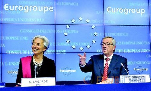  里昂主席回应欠薪传闻 承诺下周结算奖金  