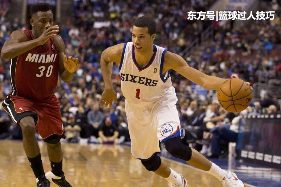  黄蜂新秀单场七抢断惊艳联盟  