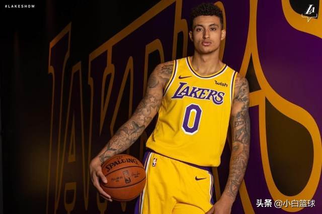  范迪克肩伤无碍可出战德比  