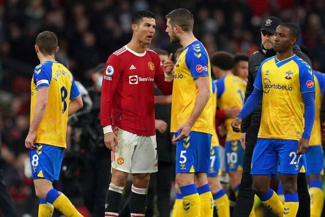  亚特兰大锋线组合打破进球荒  