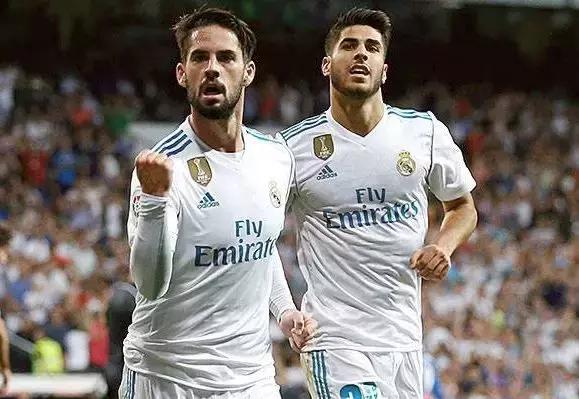  国际米兰,功勋老将宣布留队  