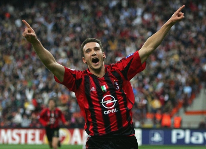  AC米兰锁定下赛季欧冠席位，皮奥利续约谈判启动