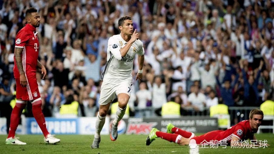  那不勒斯刷新进球纪录，单场狂轰六球屠榜  