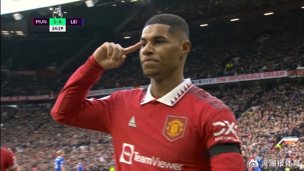  勒沃库森中场核心续约至2028年夏  