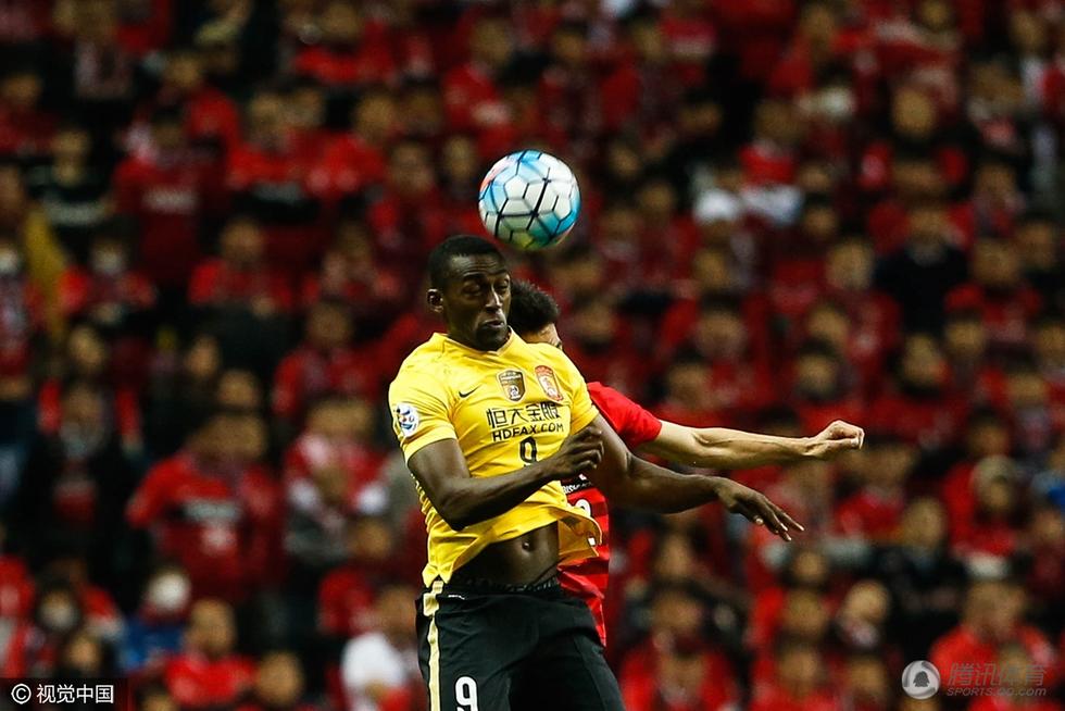  特鲁瓦客场逼平强敌拿珍贵一分  