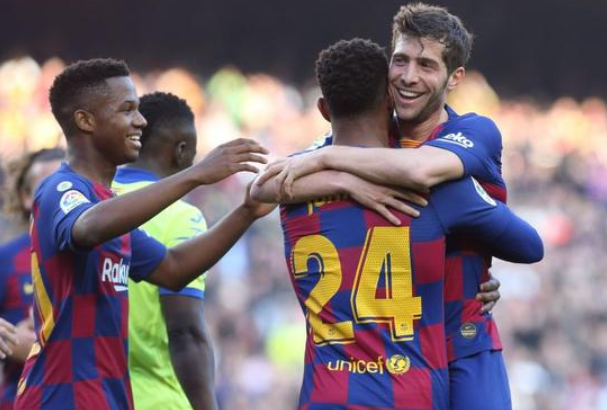  拉齐奥遭遇黑色三分钟，补时连失两球  