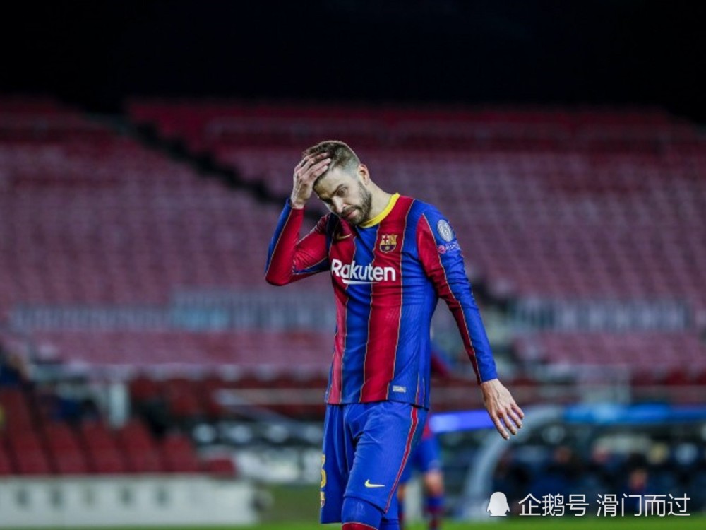  里昂遭遇伤病潮 主力前锋恐缺阵数周  