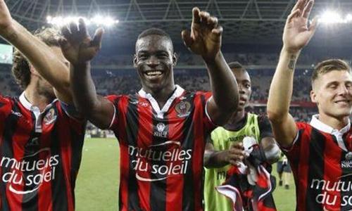  特鲁瓦防守反击高效，务实打法斩获关键三分