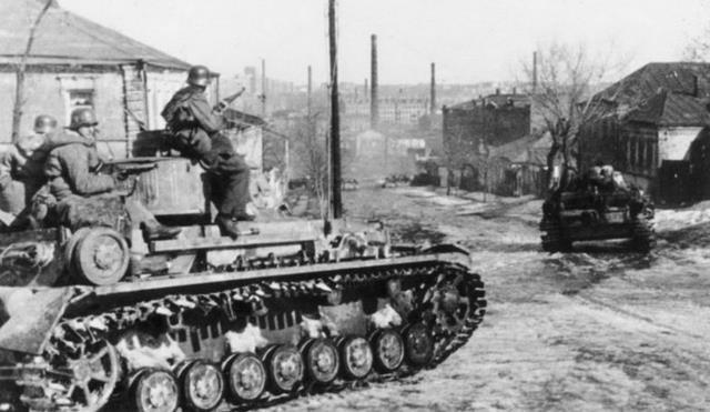  昂热快速反击战术撕破对手防线获胜利